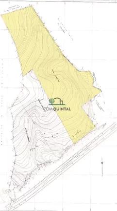 Imagem Terreno à Venda, 63 m² em Itaquaciara - Itapecerica Da Serra