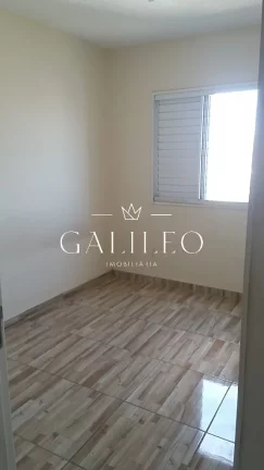 Imagem APARTAMENTO À VENDA EM CONDOMÍNIO VISTA PARK JUNDIAÍ-SP