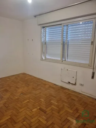 Imagem Apartamento 2 Dorm para venda, Cidade Baixa, Porto Alegre/RS
