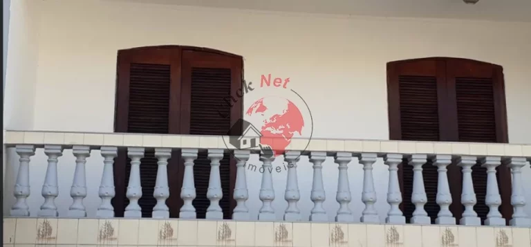 Imagem Sobrado + edicula 2 dorms , 3 dorms c suite e varanda ,estudo permuta por apto menor valor ,bairro Paulicéia, São Bernardo do Campo