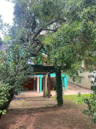 Imagem Casa com 3 Dormitorio(s) localizado(a) no bairro São Lucas em Viamão / Rio Grande do Sul Ref.:57580450