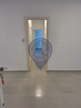 Imagem Imperdível: Apartamento à venda em São Paulo-SP, Aclimação, 2 quartos, 2 salas, 1 banheiro, 130m²!