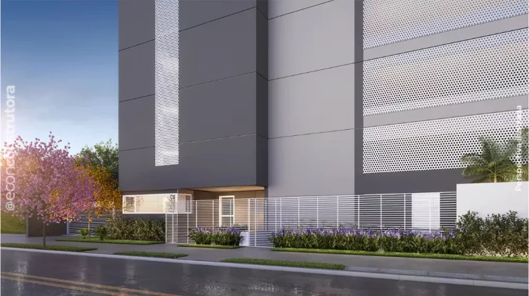 Imagem APARTAMENTO RESIDENCIAL em São Paulo - SP, Vila Matilde