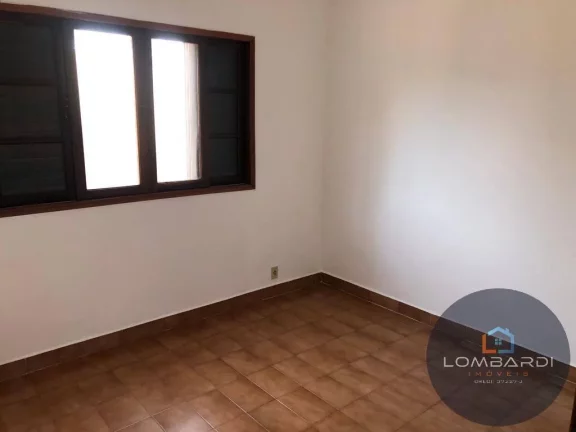 Imagem Oportunidade apartamento Centro