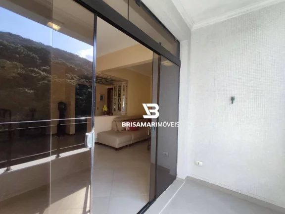 Imagem PITANGUEIRAS- CALÇADÃO COM VISTA MAR , MARAVILHOSO APARTAMENTO , GARAGEM NO PRÉDIO.