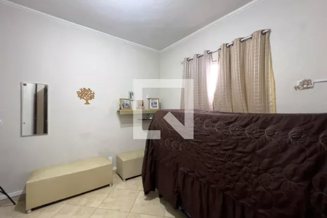 Imagem Casa à Venda - Cambuci, 3 Quartos, 200 m2