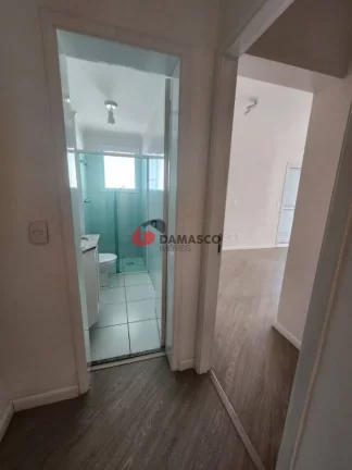 Imagem Apartamento à venda, Centro, São Bernardo do Campo