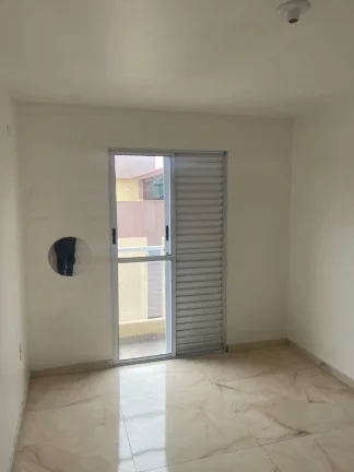 Imagem Apartamento à venda, 100 m² por R$ 330.000,00 - Vila Perracini - Poá/SP