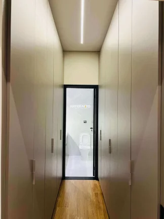 Imagem Casa à venda, Residencial Colina do Espraiado, com 3 quartos, duas suíte