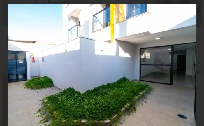 Imagem VENDO APARTAMENTO STUDIO NO JARDIM TAQUARAL! (ZONA SUL-SP)