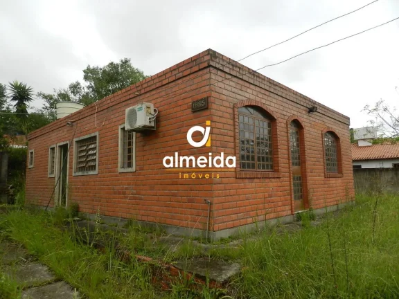 Imagem CASA 2 DORMITÓRIOS
