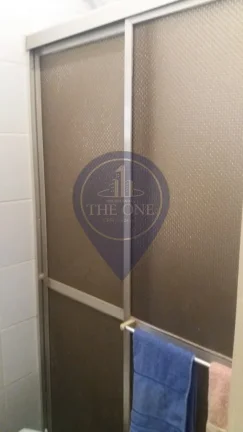 Imagem CASA RESIDENCIAL em SÃO PAULO - SP, SANTO AMARO