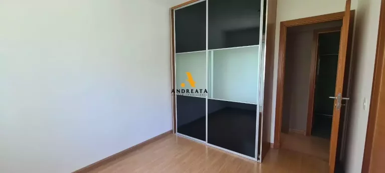Imagem Barra da Tijuca - Condomínio Península - Vendo Maravilhoso apto de 160m² com 4qts e 2 suítes - 3 vagas - Valor R$2.300.000,00