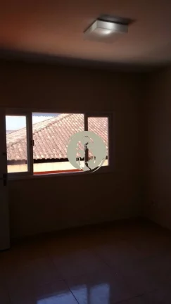 APARTAMENTO EM S. VICENTE 2 DORM. NO CENTRO