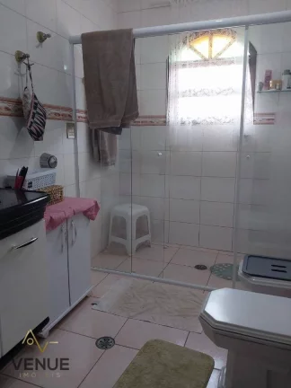 Imagem Sobrado com 3 dormitórios à venda, 418 m² por R$ 1.059.000,00 - Vila Formosa - São Paulo/SP