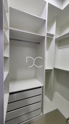 Imagem Ibiti Royal Park - Venda Sobrado | AC: 200m² | AT: 272,44m² | 03 Suítes | 05 Ban | 04 Vagas