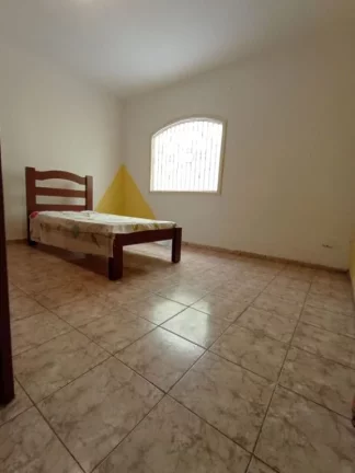 Imagem Casa com 2 dormitórios à venda, 154 m² por R$ 375.000,00 - Vila Acoreana - Poá/SP