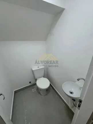 Imagem LOJA PARA LOCAÇÃO – AV. PAULISTA – OPORTUNIDADE ÚNICA!