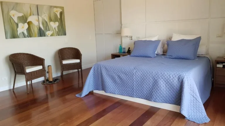 Imagem Casa no Res. Morada dos Lagos - 701m²