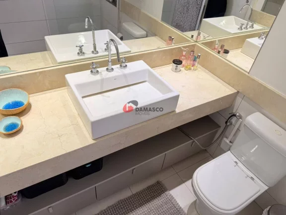 Imagem Apartamento à venda, Santa Paula, São Caetano do Sul
