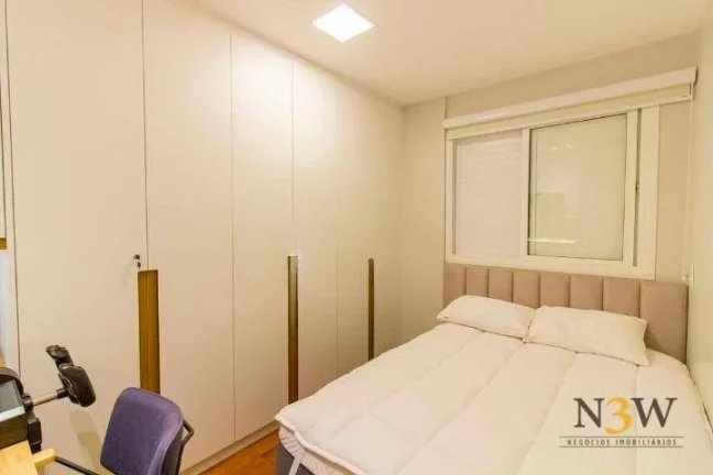 Imagem Apartamento com 3 dormitórios à venda, 114 m² por R$ 1.938.000,00 - Vila Leopoldina - São Paulo/SP