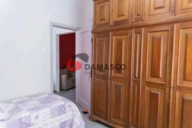 Imagem Casa à venda 4 Quartos, 1 Suite, 3 Vagas, 221M², Santa Paula, São Caetano do Sul - SP