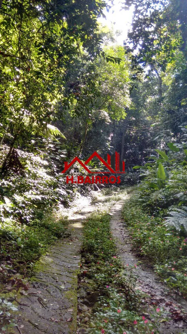 Imagem Terreno 30.000m à Venda na Praia de Maresias - São Sebastião SP.