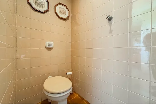 Imagem HDPI 1000 Apto 610291035-5 - Apartamento à venda no bairro Higienópolis - Porto Alegre/RS