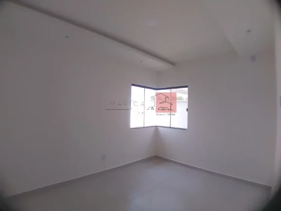 Imagem CASA RESIDENCIAL em MARICÁ - RJ, JARDIM ATLÂNTICO LESTE (ITAIPUAÇU)