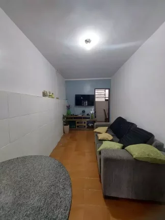 Imagem LOTE 360+4QUARTOS+KITINET+ESPAÇO GOURMET