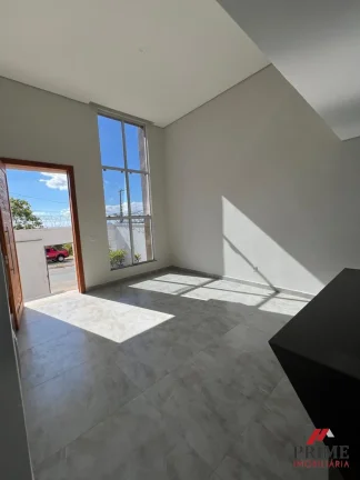 Imagem Casa - Lundcea - Lagoa Santa