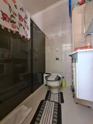 Imagem Conforto e praticidade a 200 metros da praia — viva o melhor de Caiçara