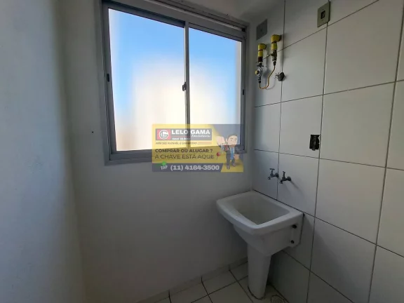 Imagem VILA CRETTI RESERVA NATIVA