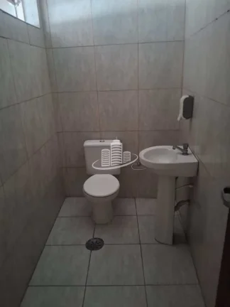 Imagem Conjunto Comercial/Sala