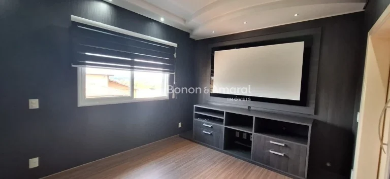 Imagem Com 331mÂ² de Ã¡rea construÃ­da, essa residÃªncia foi projetada para quem busca conforto, sofisticaÃ...