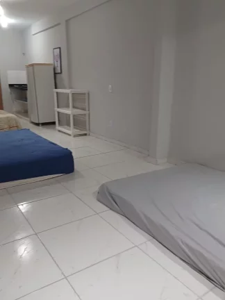 Imagem CASA TEMPORADA em CABO FRIO - RJ, CAMINHO DE BÚZIOS
