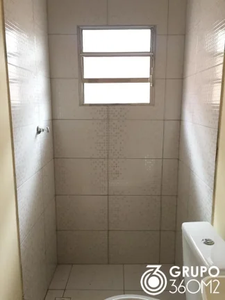 Imagem Casa para Venda em Santo André / SP no bairro Vila Palmares