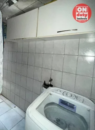 Imagem Casa à venda por R$ 510.000,00 - Vila Ligya - Guarujá/SP