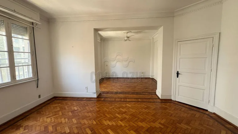 Imagem Copacabana – Rua Duvivier | Residencial › Apartamento 3 quarto(s) à Venda