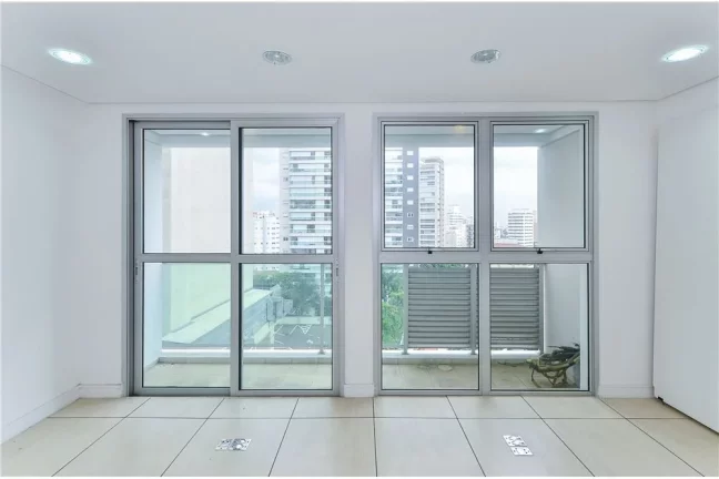 Imagem ARA 429 Sala 601191004-12