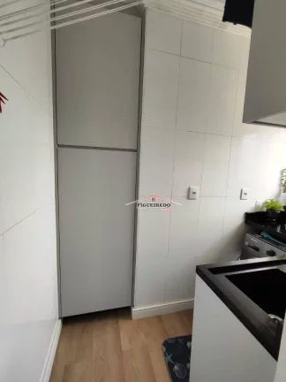 Imagem Apartamento à venda, 175 m² por R$ 1.100.000,00 - Tupi - Praia Grande/SP