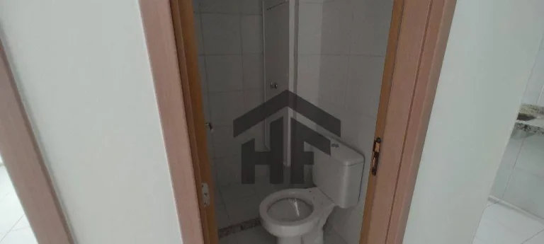 Imagem Apartamento com 2 Quartos à venda em Casa Amarela no Recife/PE