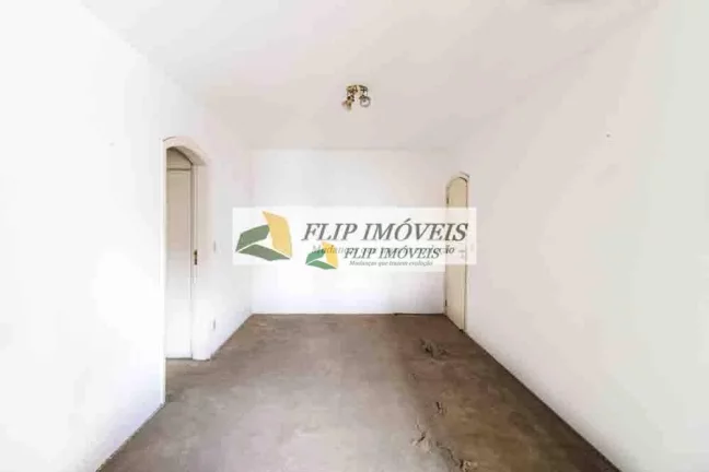 Imagem Apartamento com 4 dormitórios à venda, 375 m² por R$ 1.640.000,00 - Cambuí - Campinas/SP