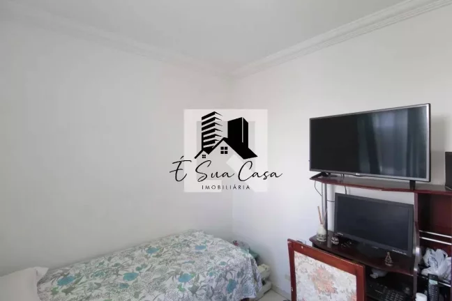 Imagem Cobertura de 3 quartos - Bairro Serrano - Belo Horizonte MG