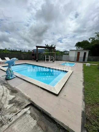 Imagem Apartamento 2 Quartos com Suíte em Igarassu - Só R$ 110 mil!