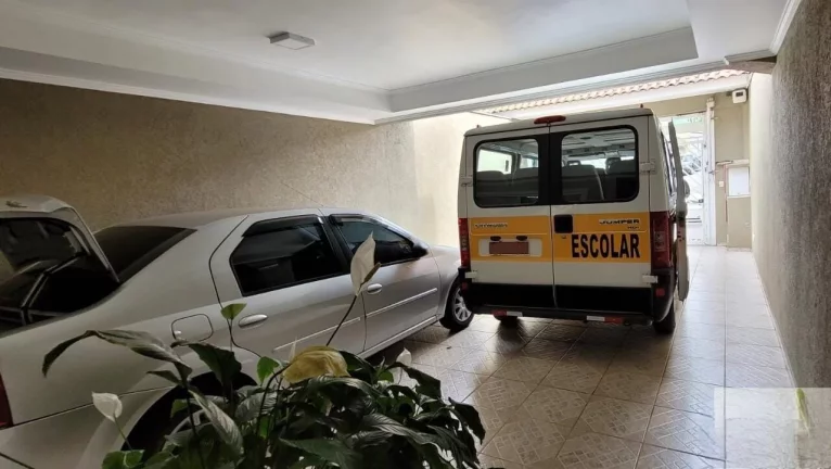 Imagem VENDO LINDO SOBRADO PROXIMO DA AV. CUPECÊ! (ZONA SUL-SP)