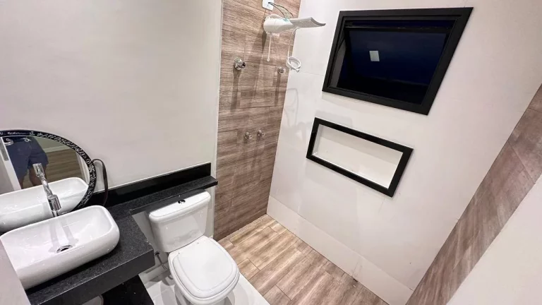 Imagem PRECO DE OPORTUNIDADE - PORTAL HORIZONTE