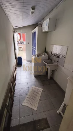 Imagem Casa em Sorocaba