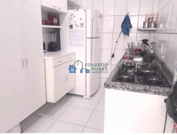 Foto do imóvel: 03 QUARTOS NO BARRO PRETO