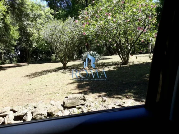 Imagem CERRITO